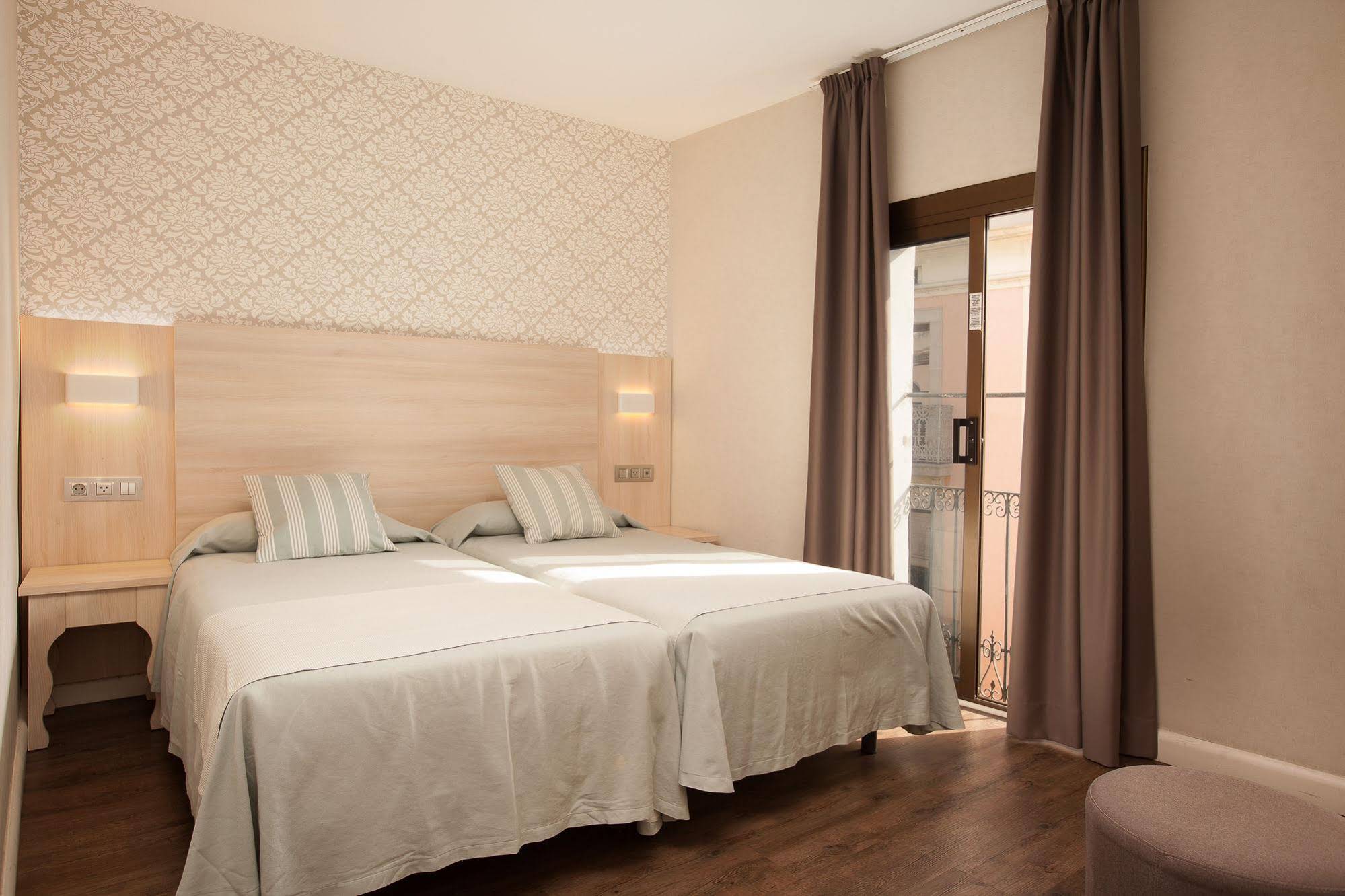 Hostal Fernando