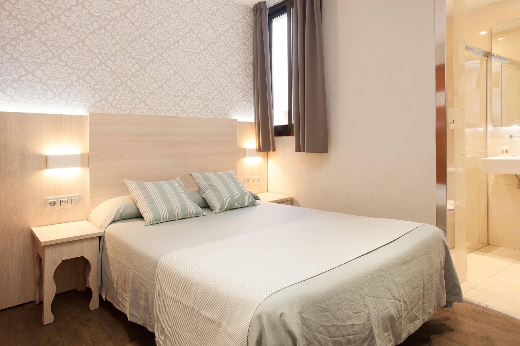 Hostal Fernando