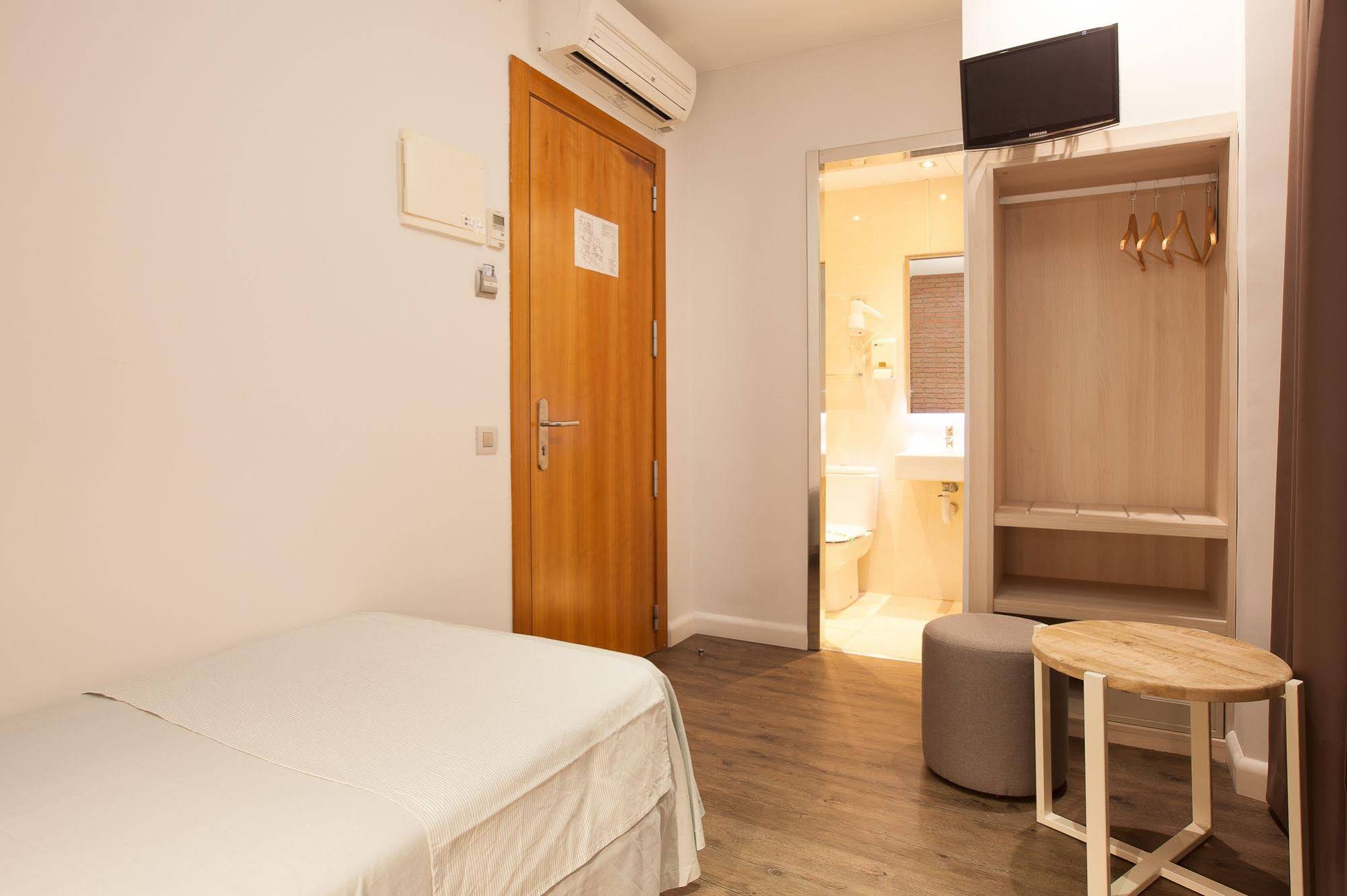 Hostal Fernando