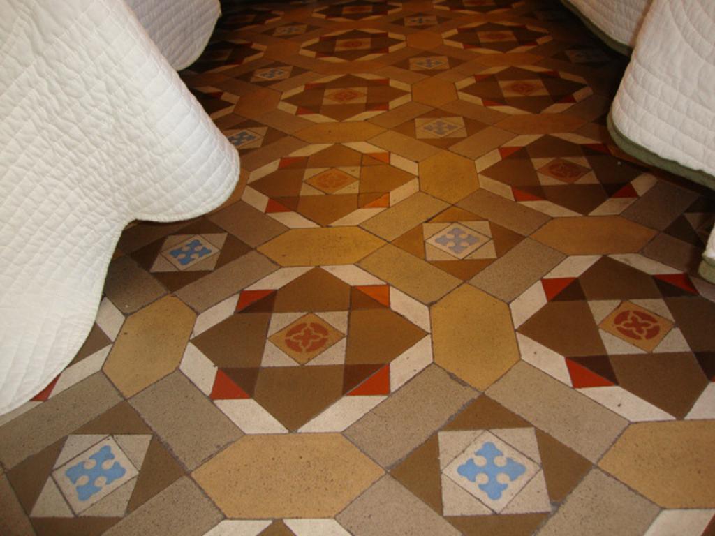 Hostal Fontanella