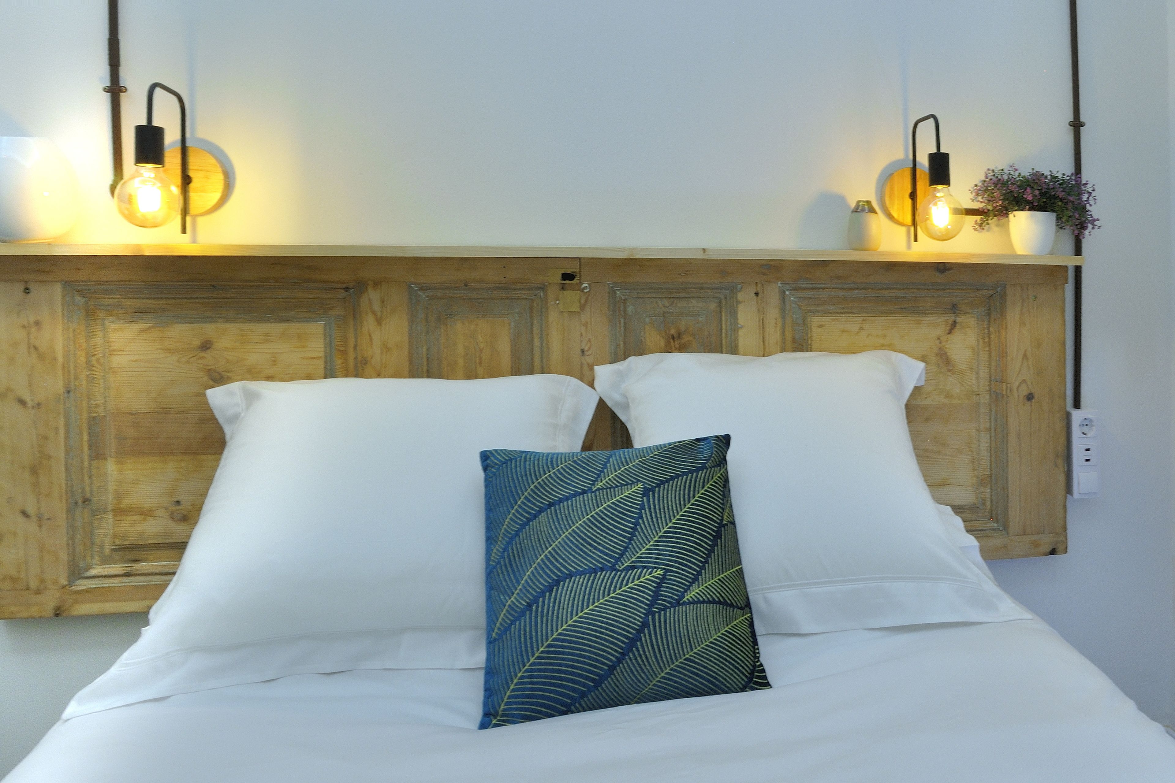 Hostal Girona