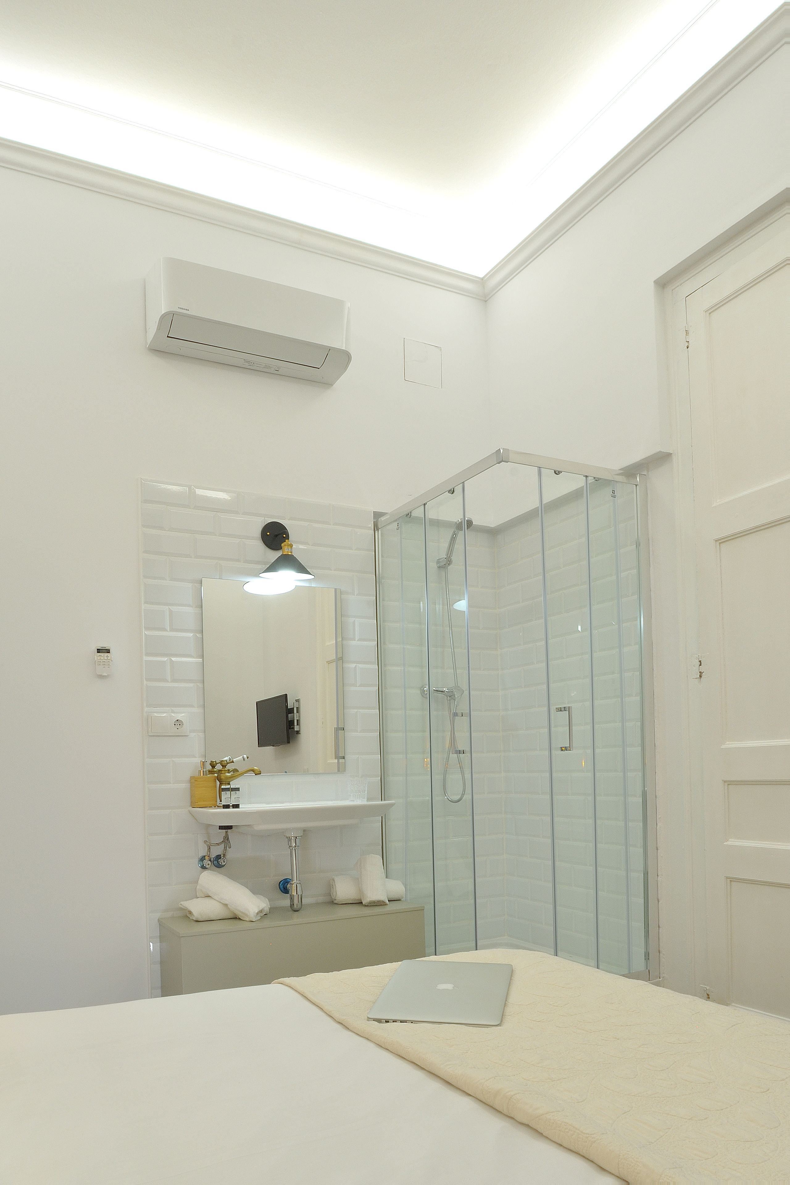 Hostal Girona