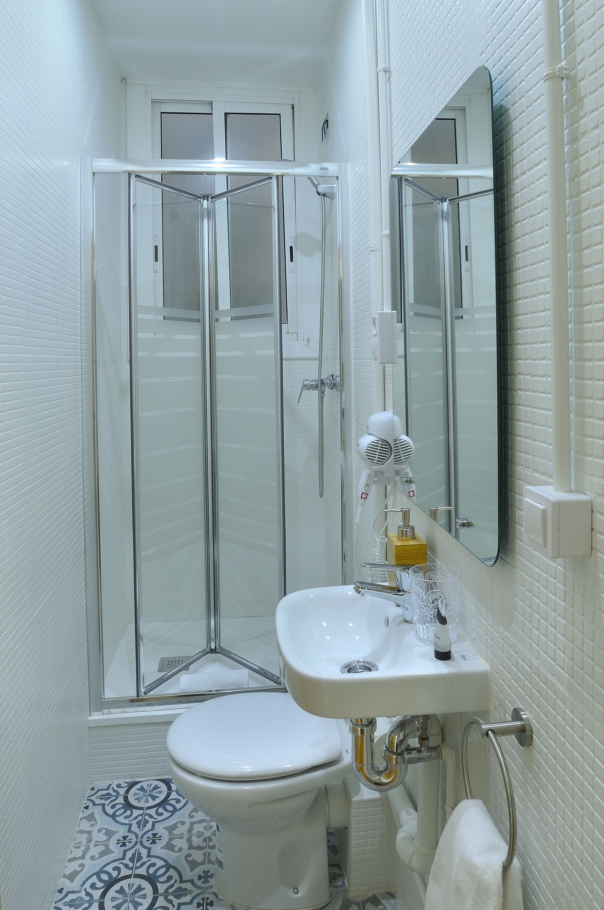 Hostal Girona
