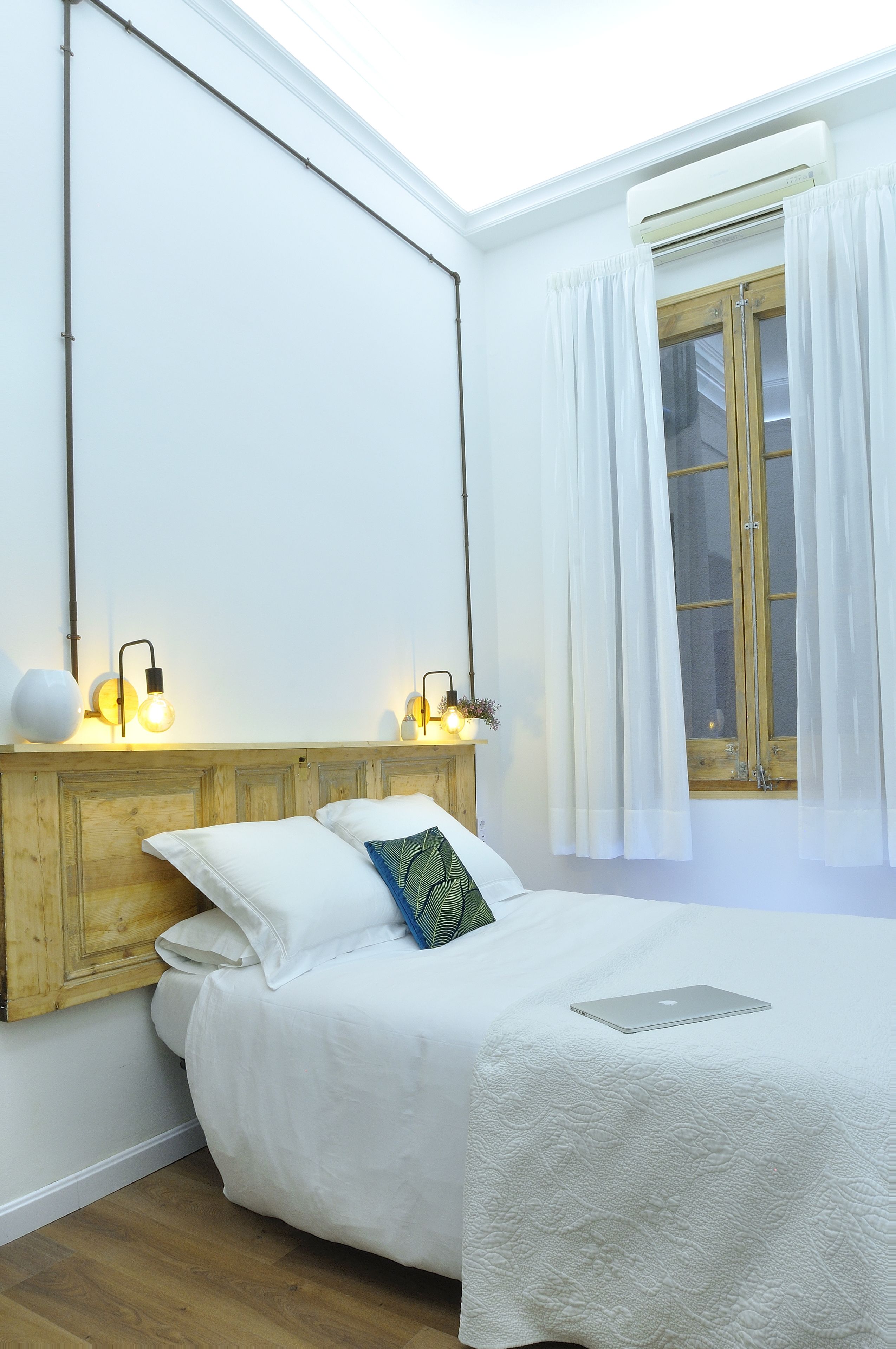 Hostal Girona