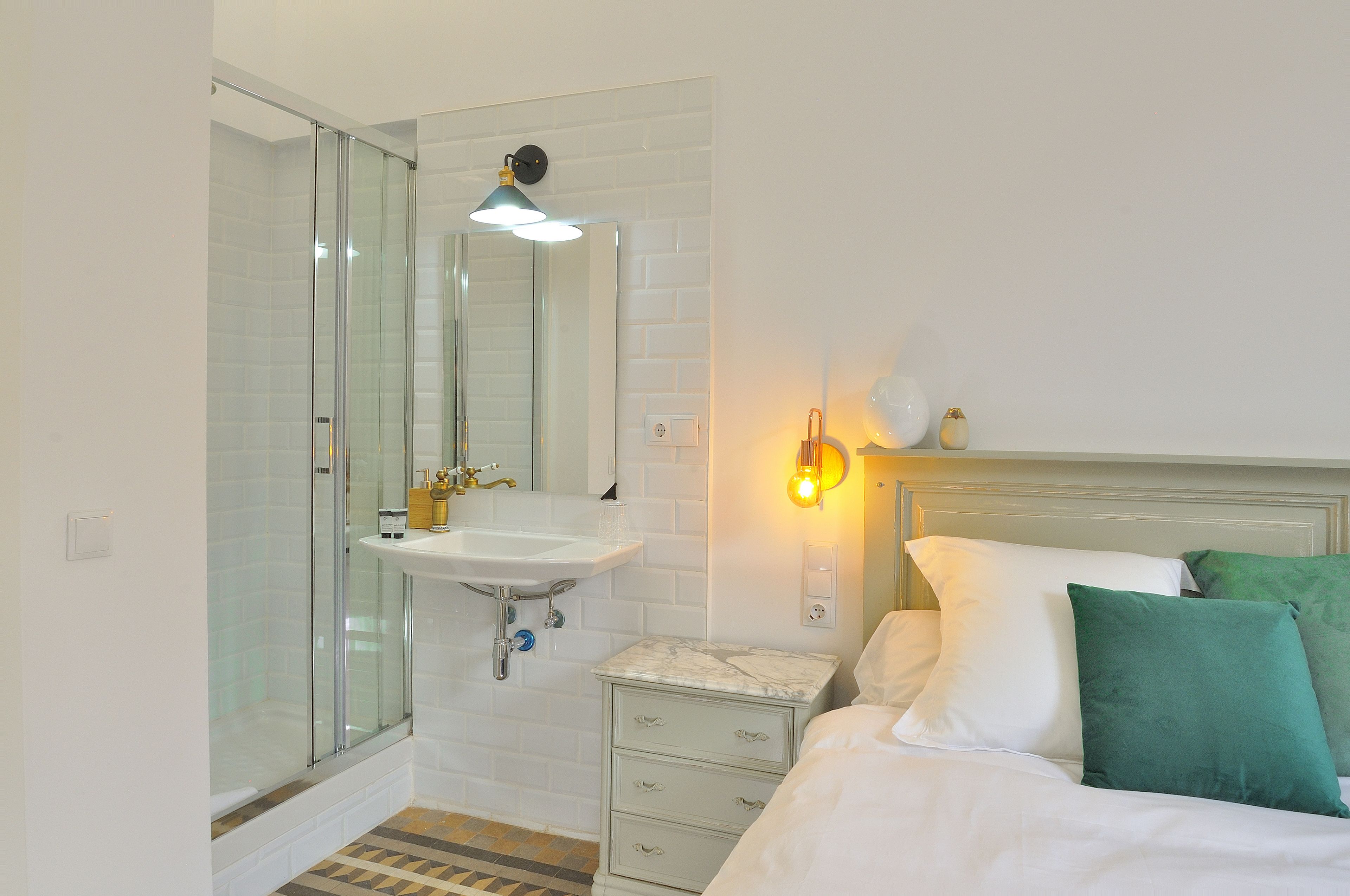 Hostal Girona