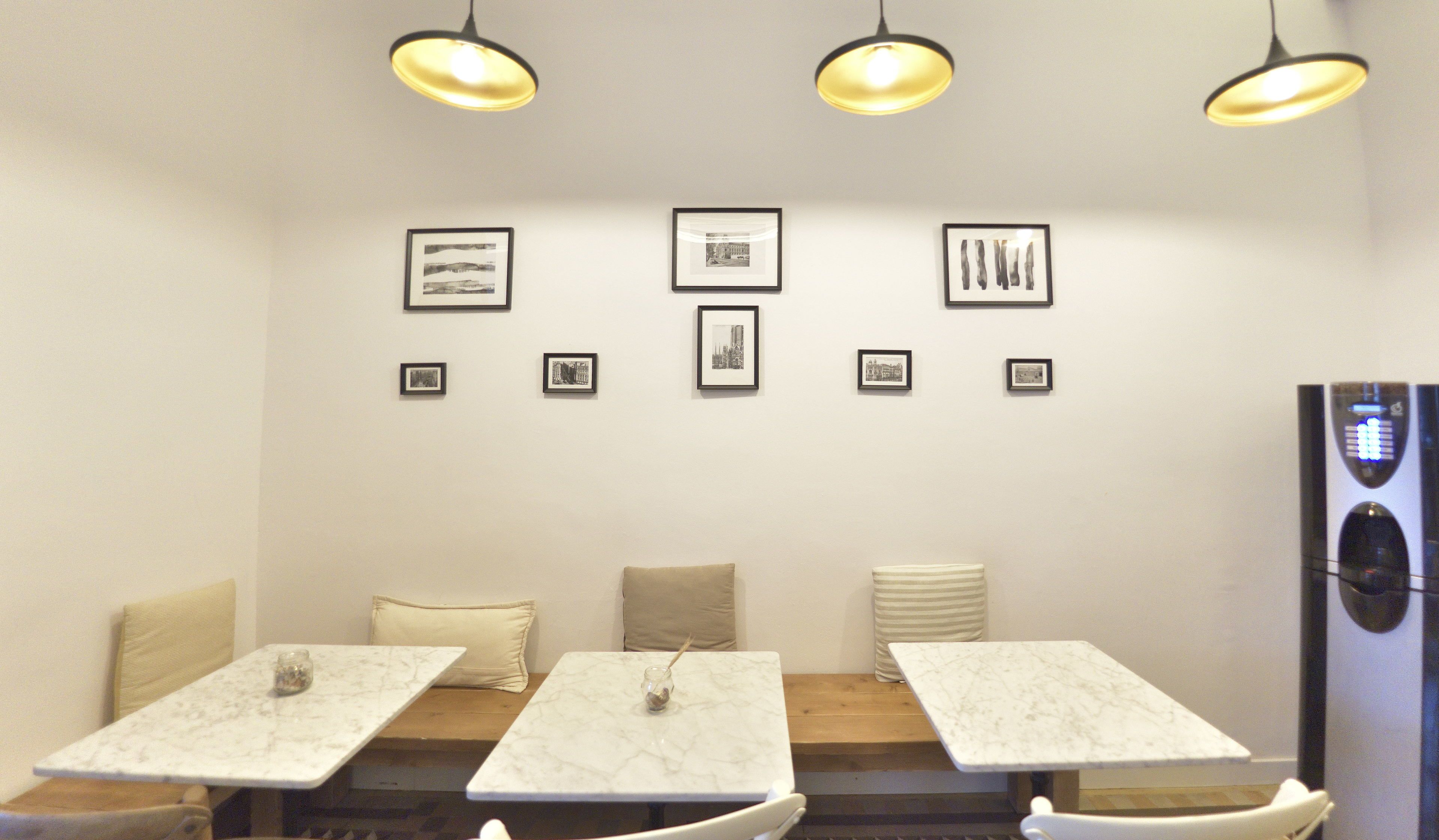 Hostal Girona