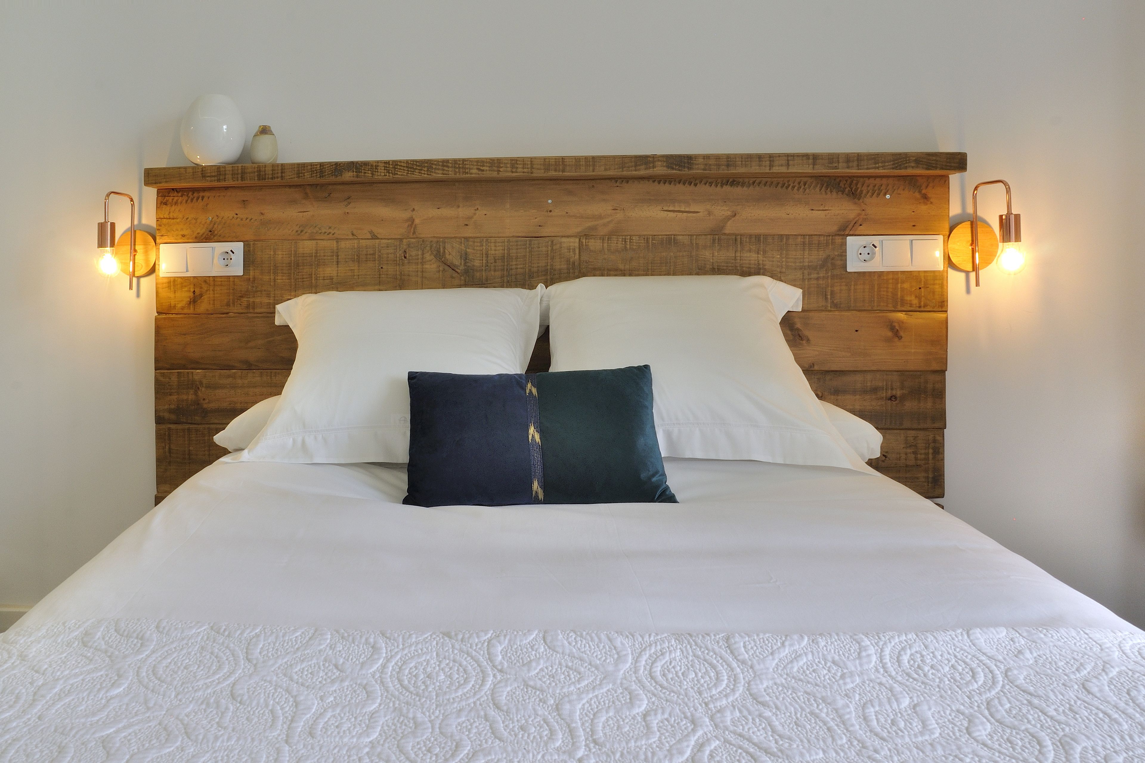 Hostal Girona
