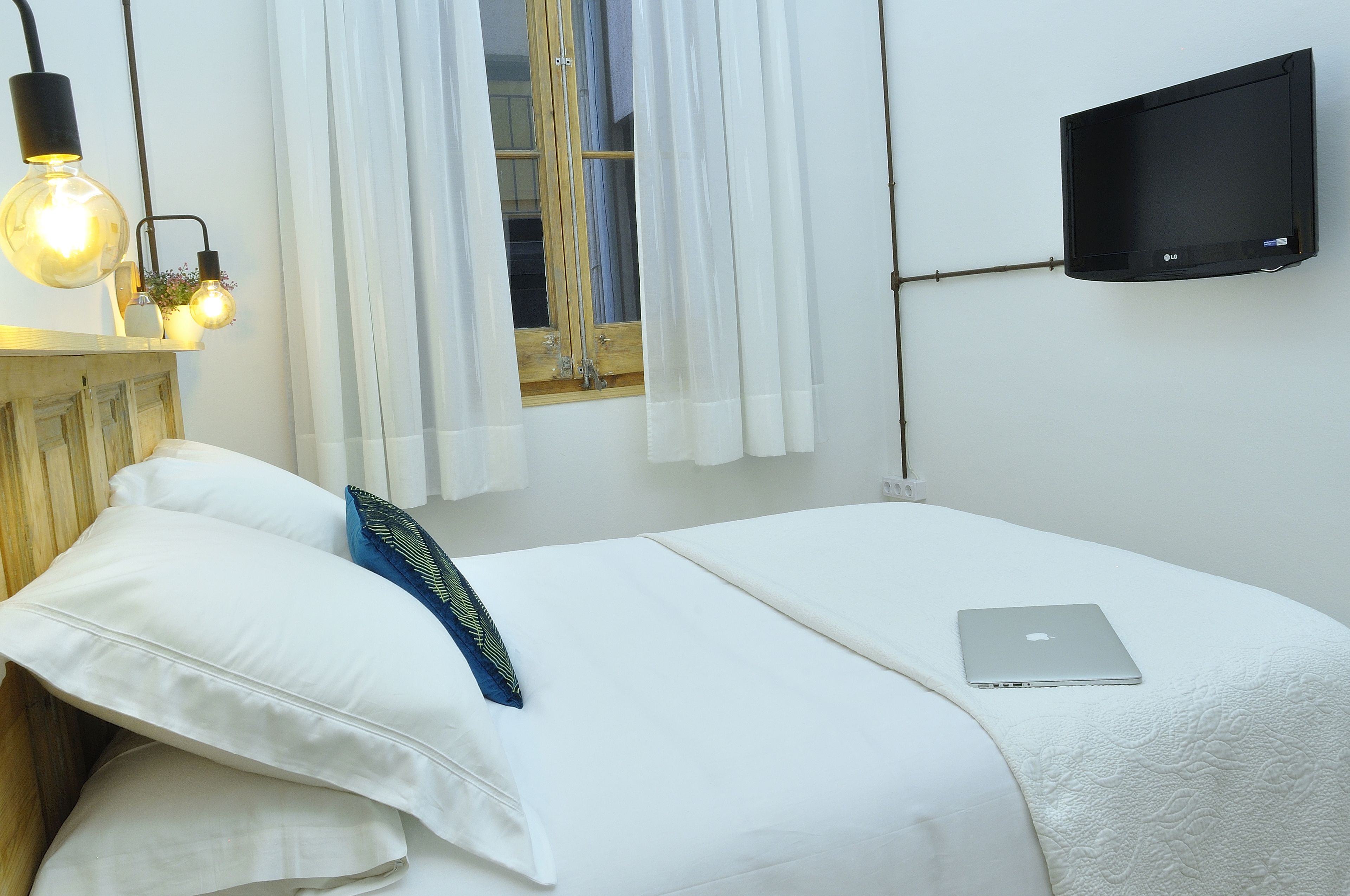 Hostal Girona