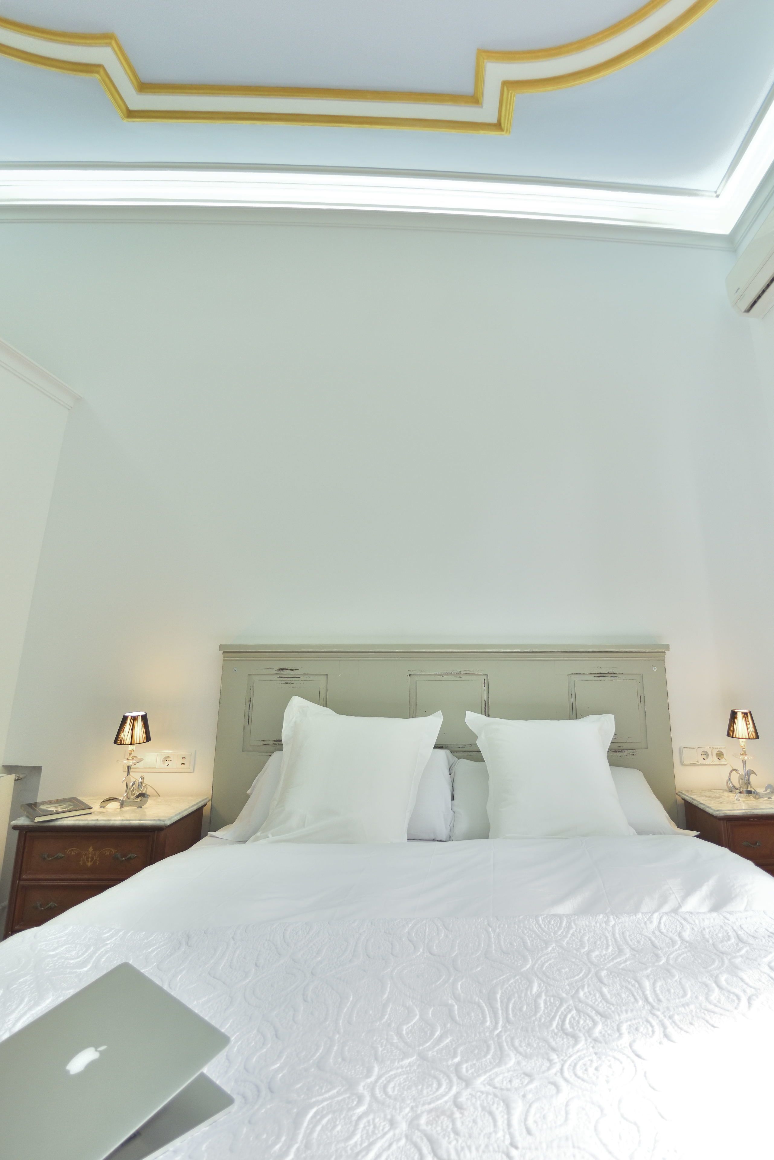 Hostal Girona