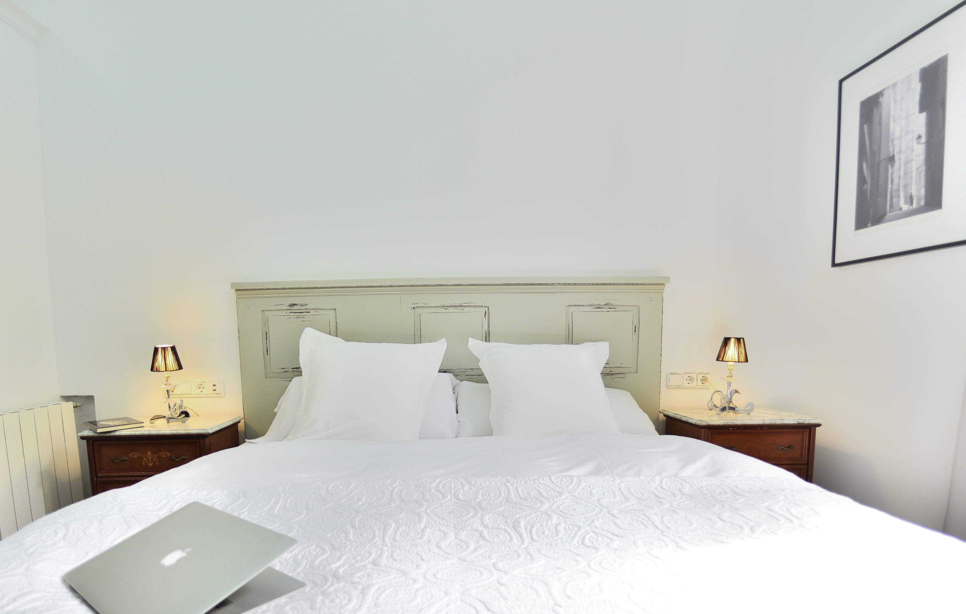 Hostal Girona