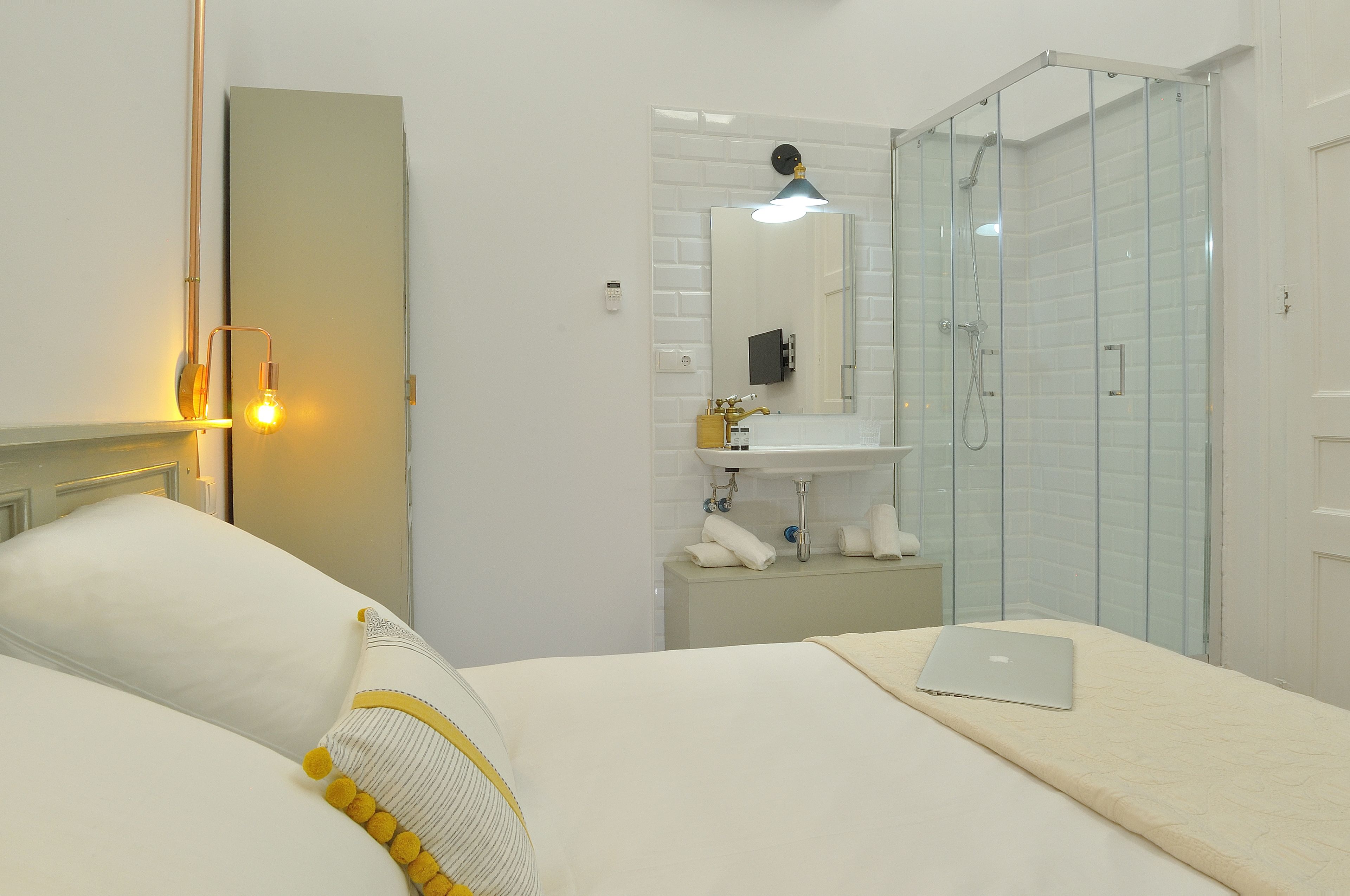 Hostal Girona