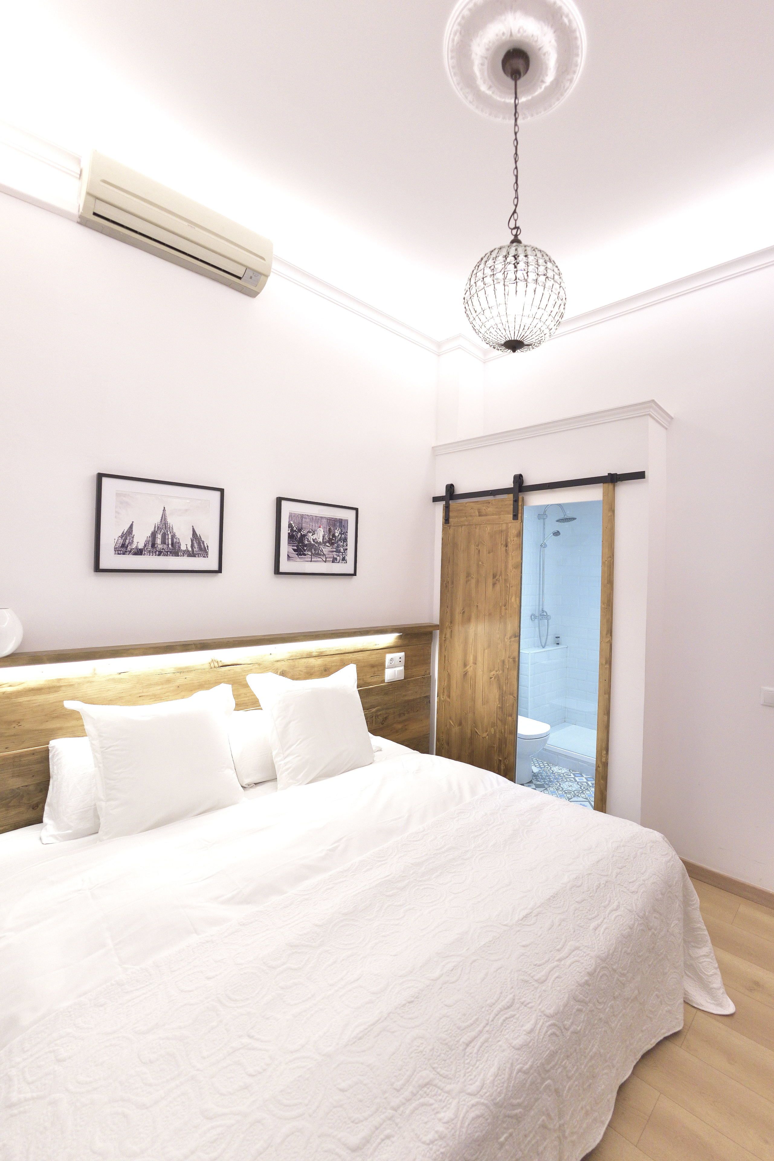 Hostal Girona