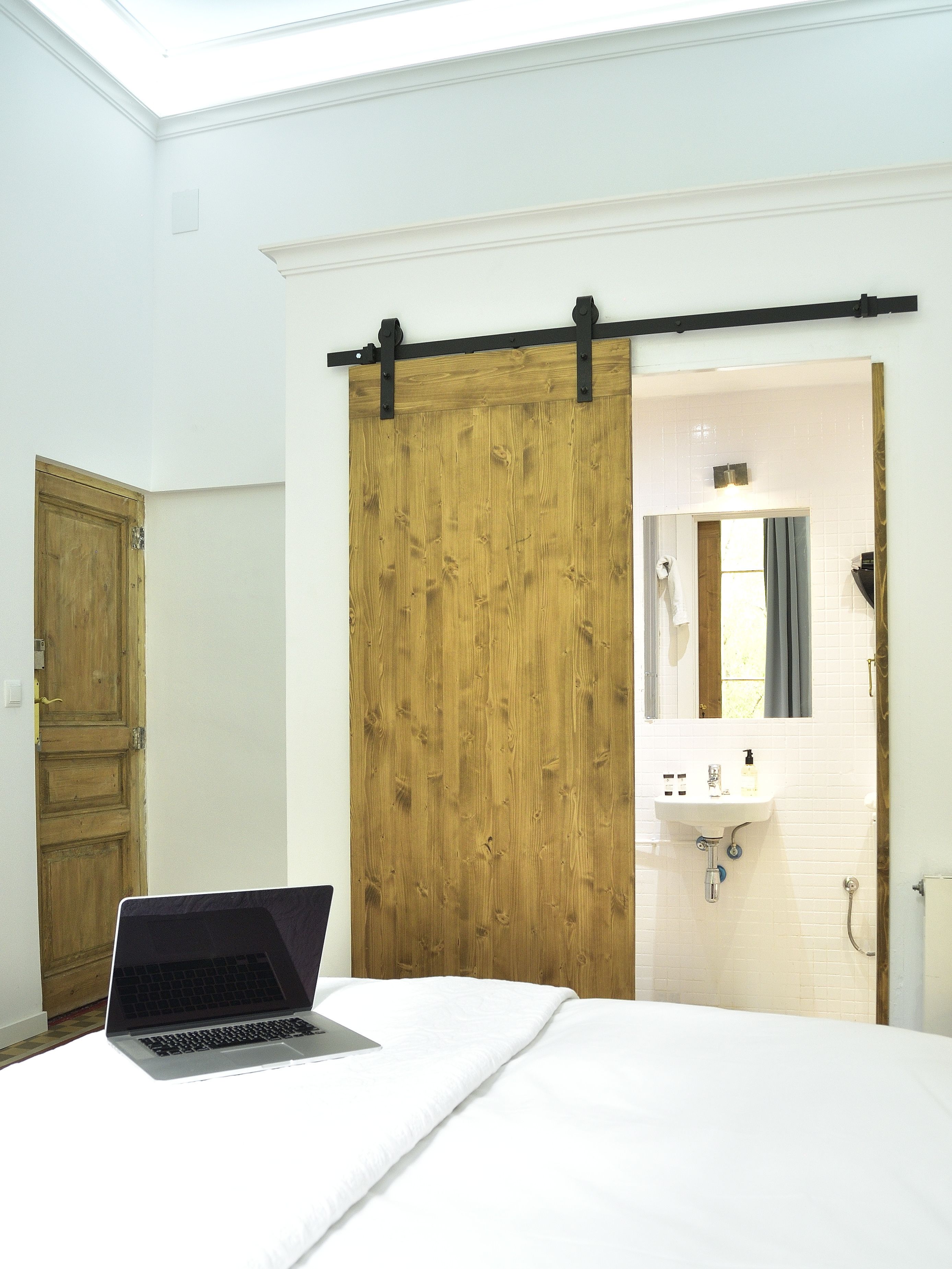 Hostal Girona