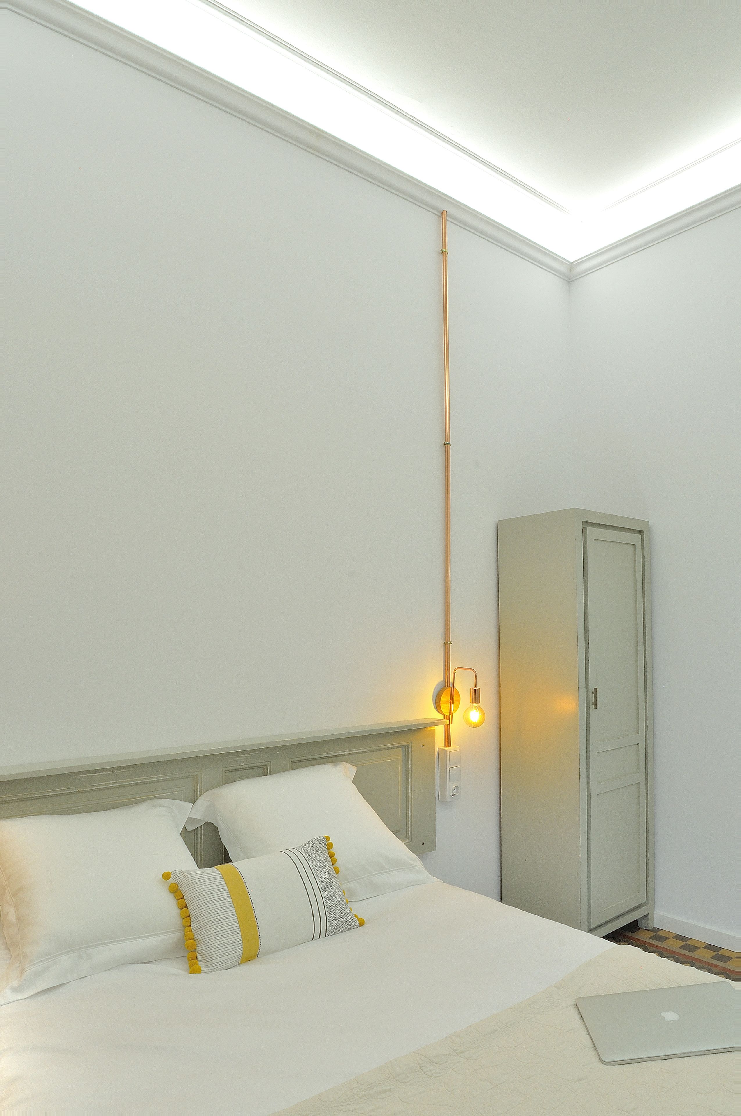 Hostal Girona