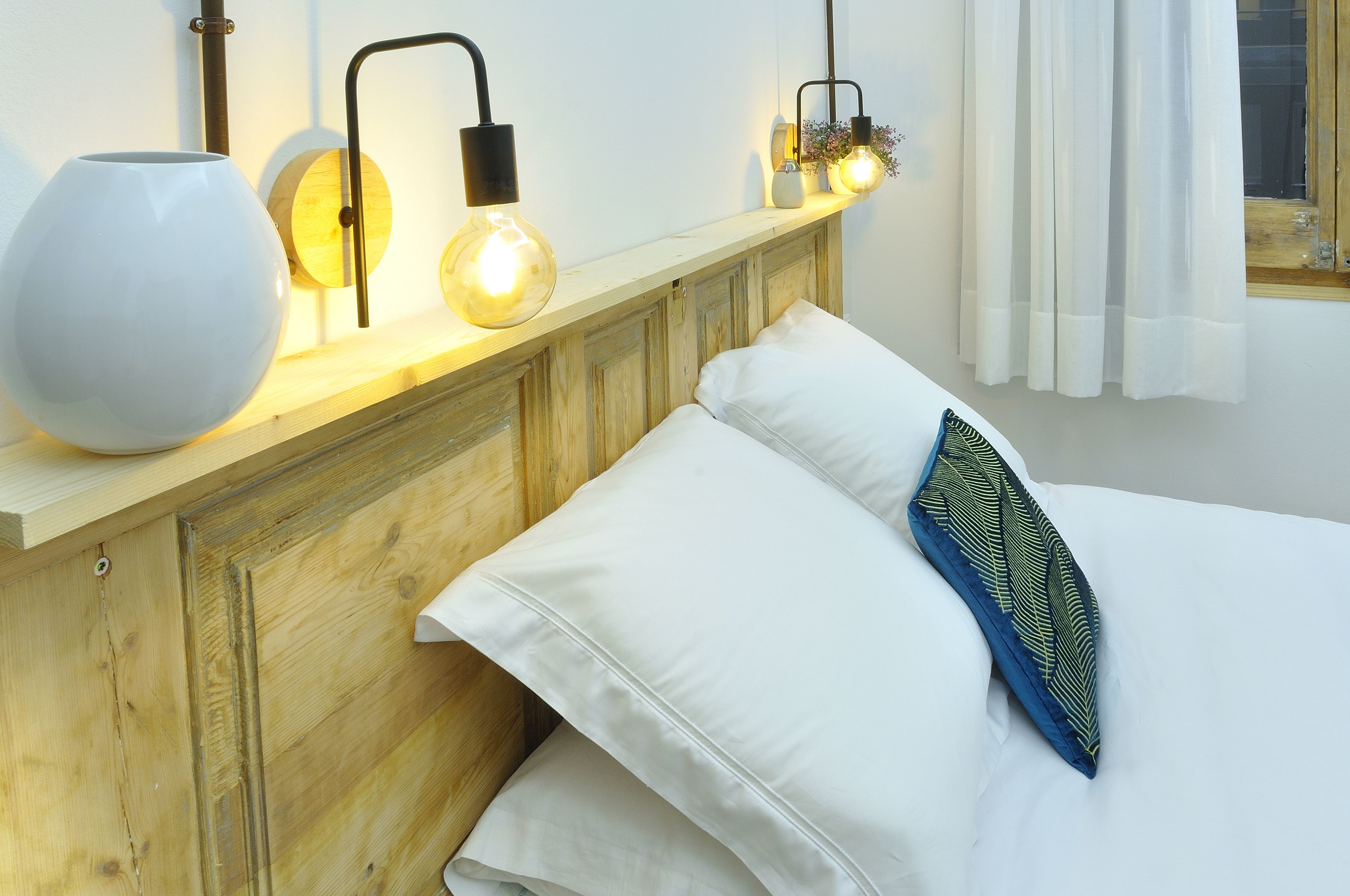 Hostal Girona