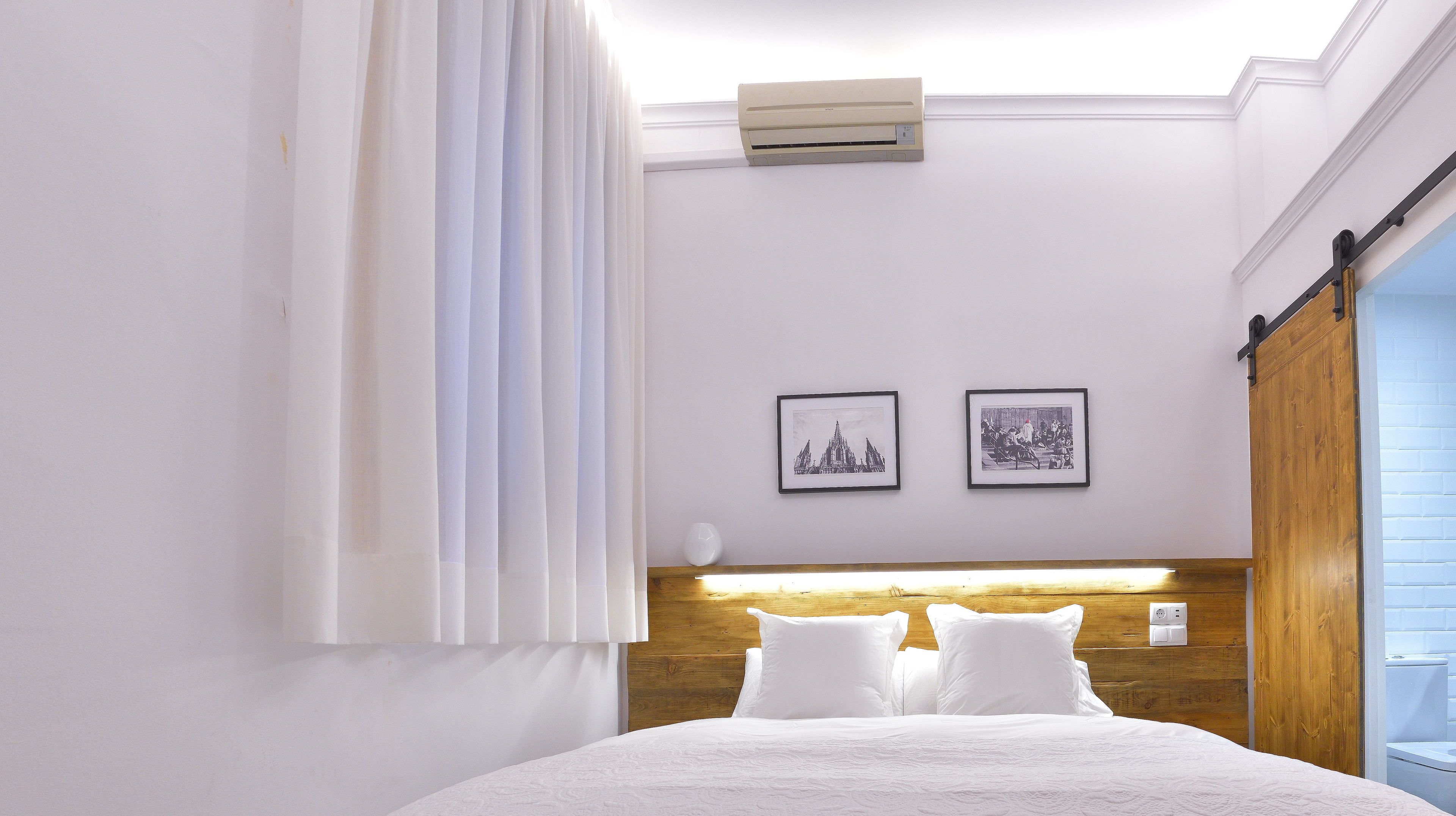 Hostal Girona
