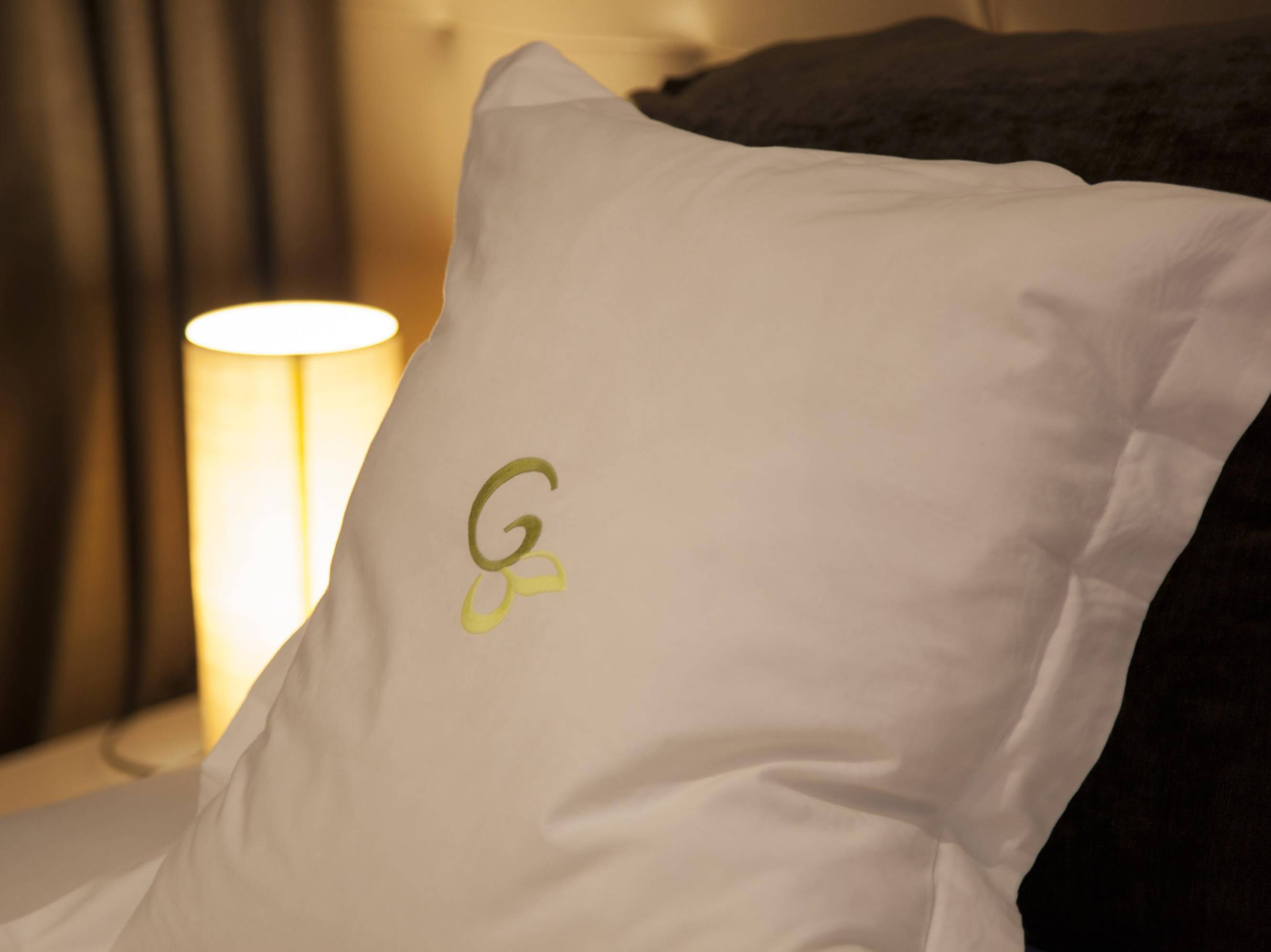 Hostal Goya