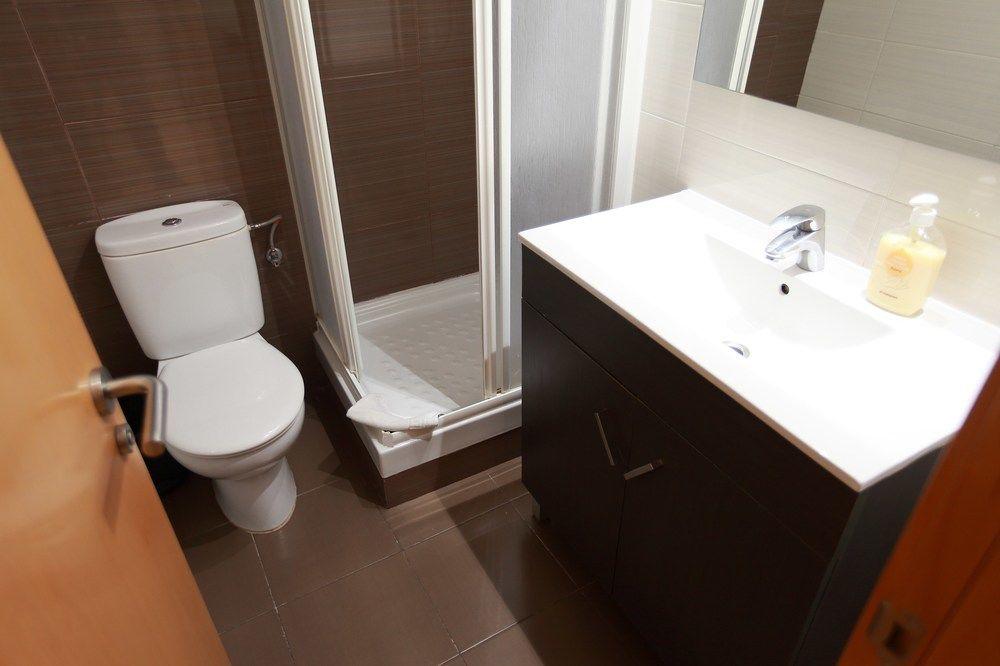 Hostal Las Flores