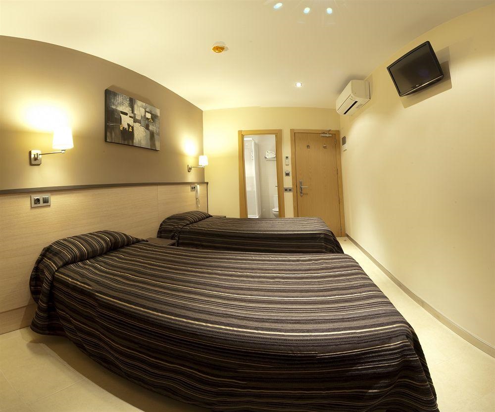 Hostal Las Flores