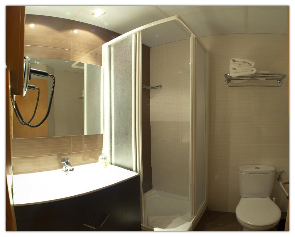 Hostal Las Flores