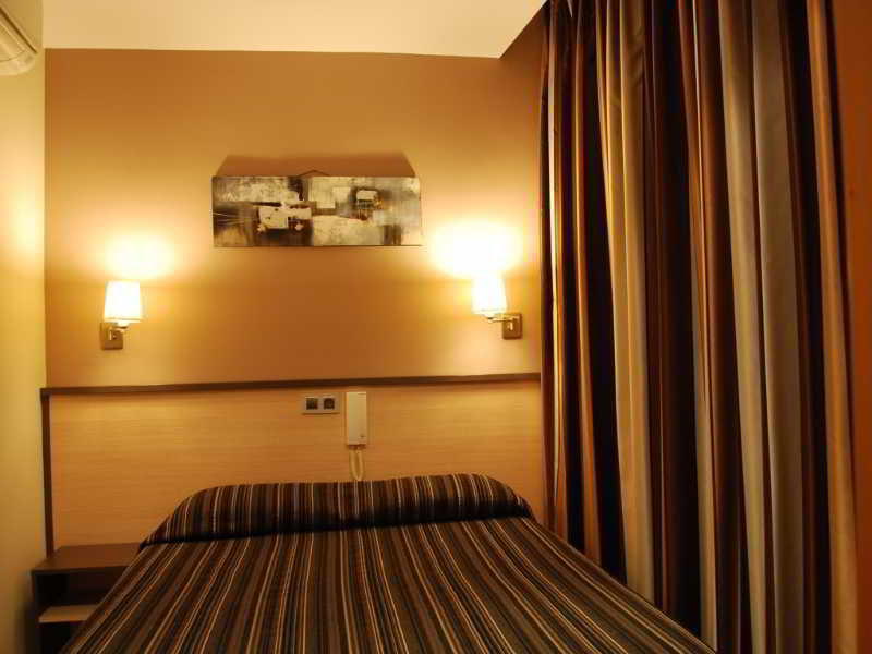 Hostal Las Flores