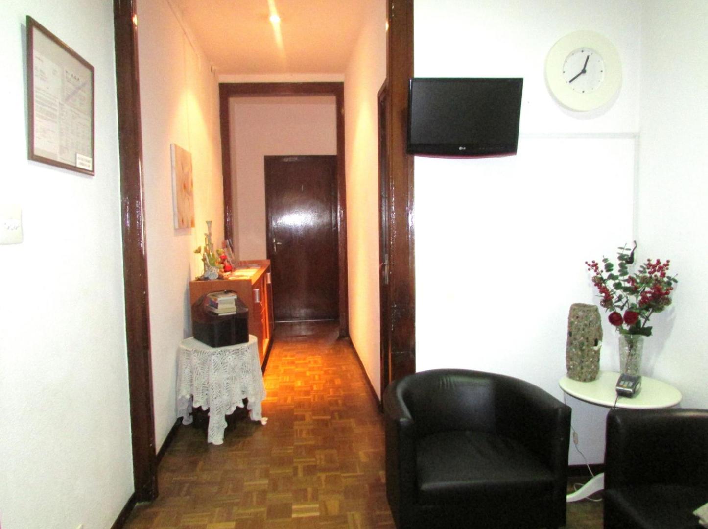 Hostal Lima