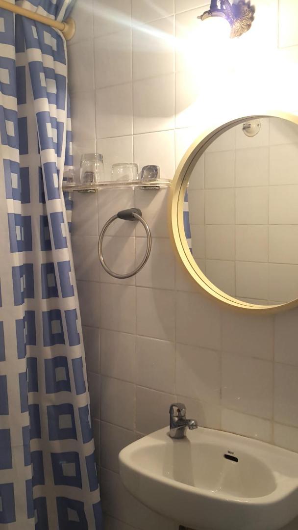Hostal Lima