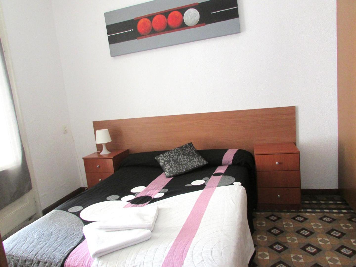 Hostal Lima
