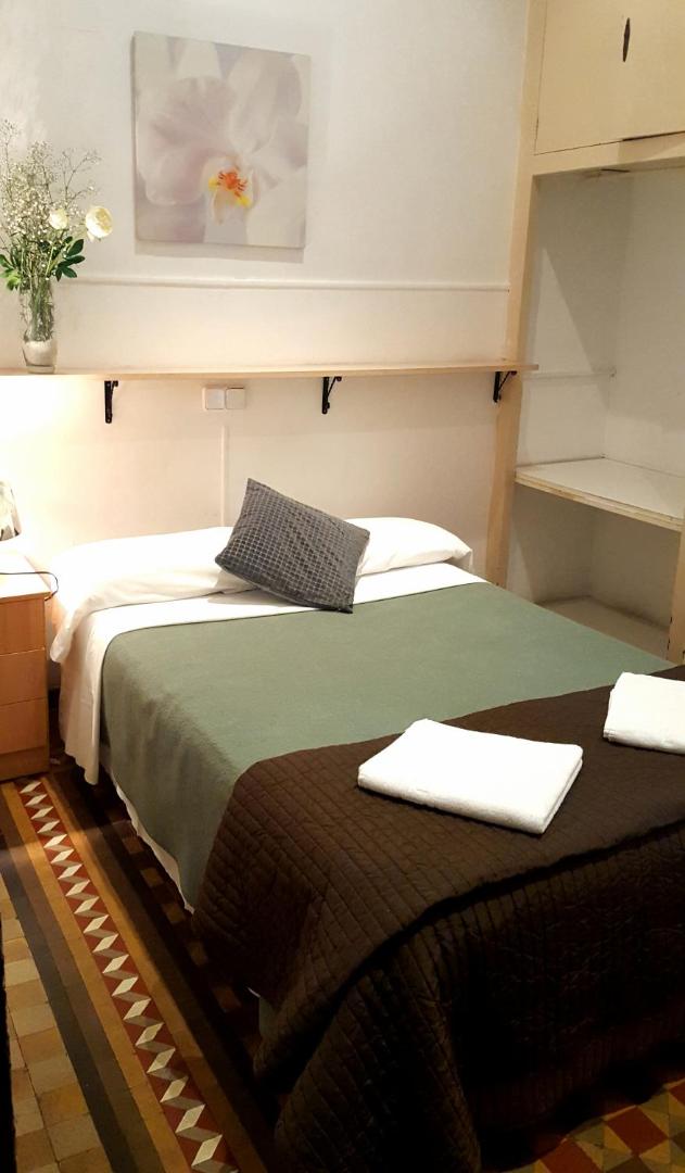 Hostal Lima