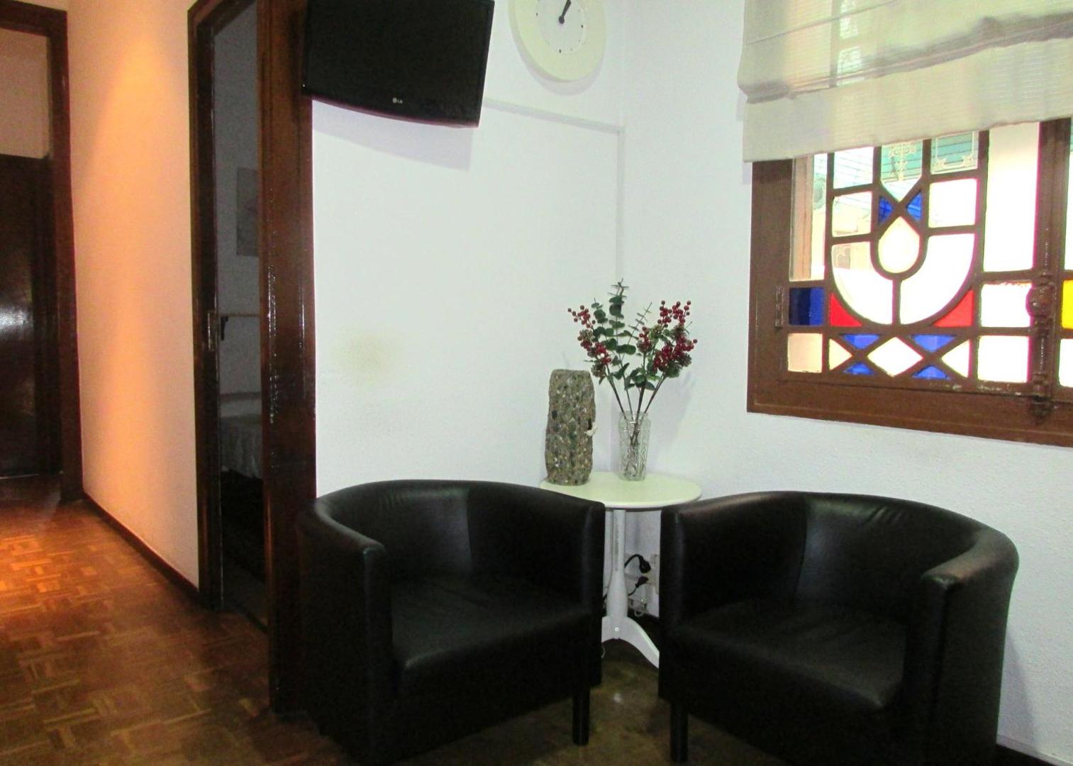 Hostal Lima