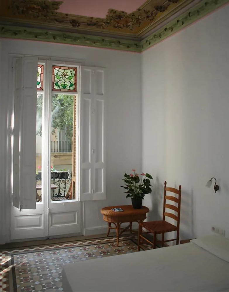 Hostal Martina