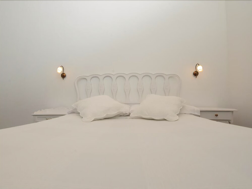 Hostal Martina