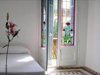 Hostal Martina