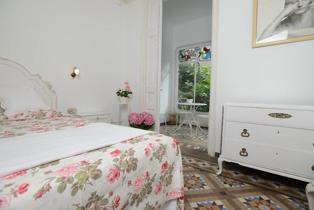 Hostal Martina