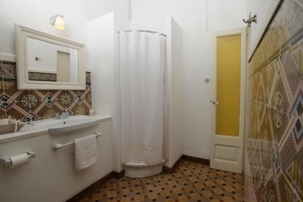 Hostal Martina
