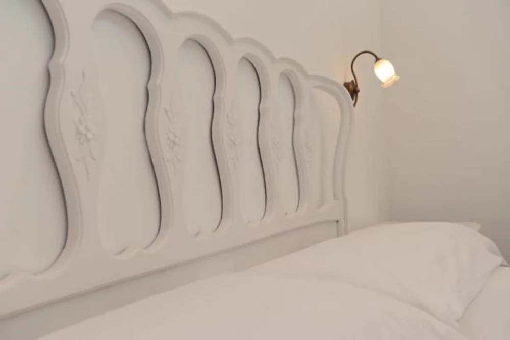 Hostal Martina