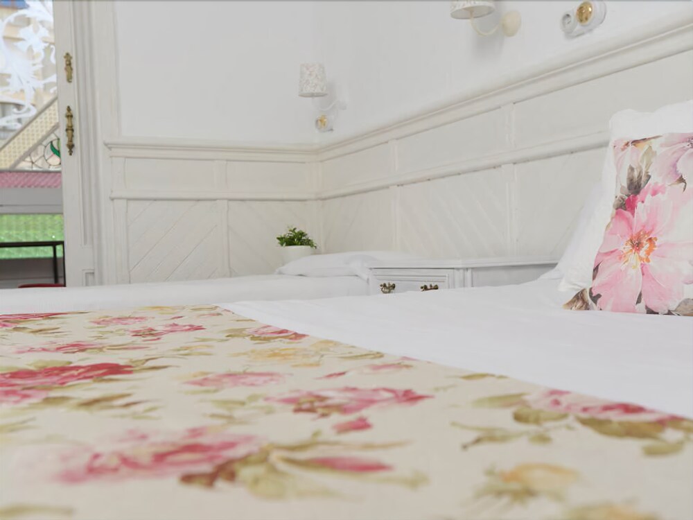 Hostal Martina