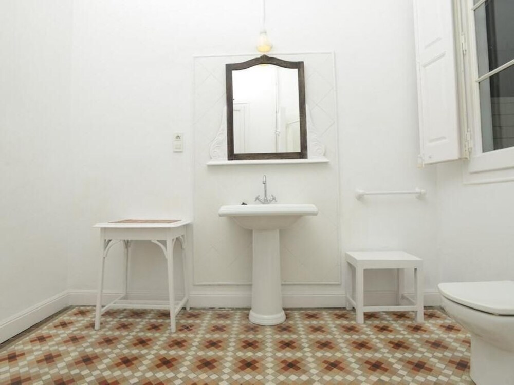 Hostal Martina
