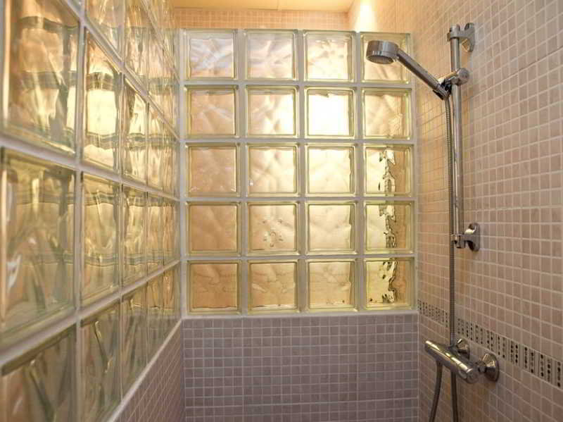 Hostal Martinval