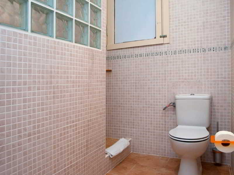 Hostal Martinval
