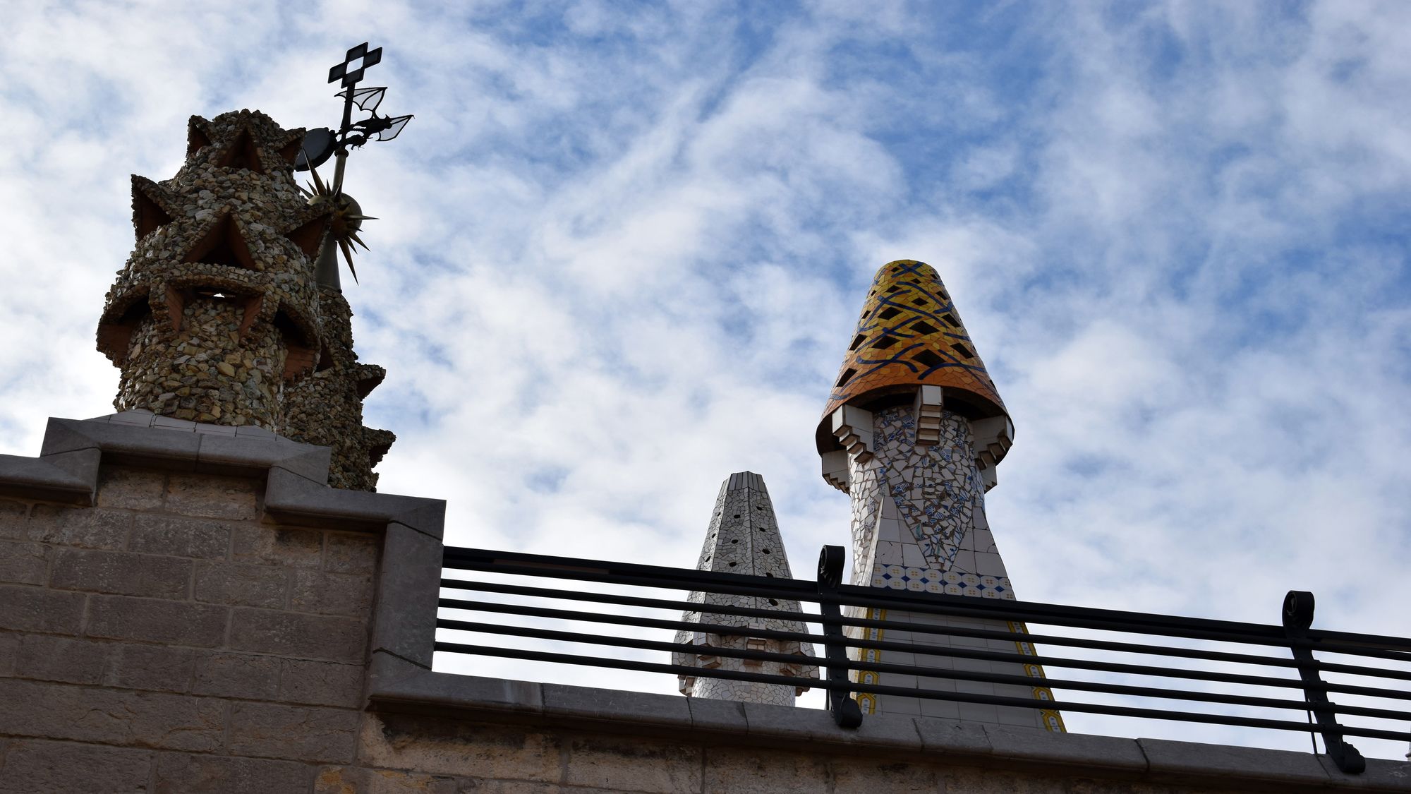 Hostal MiMi Las Ramblas