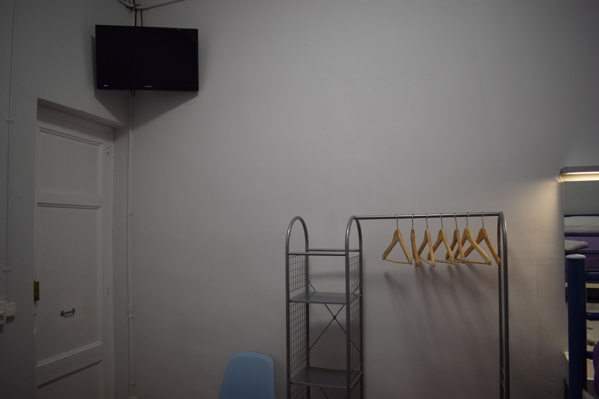 Hostal MiMi Las Ramblas