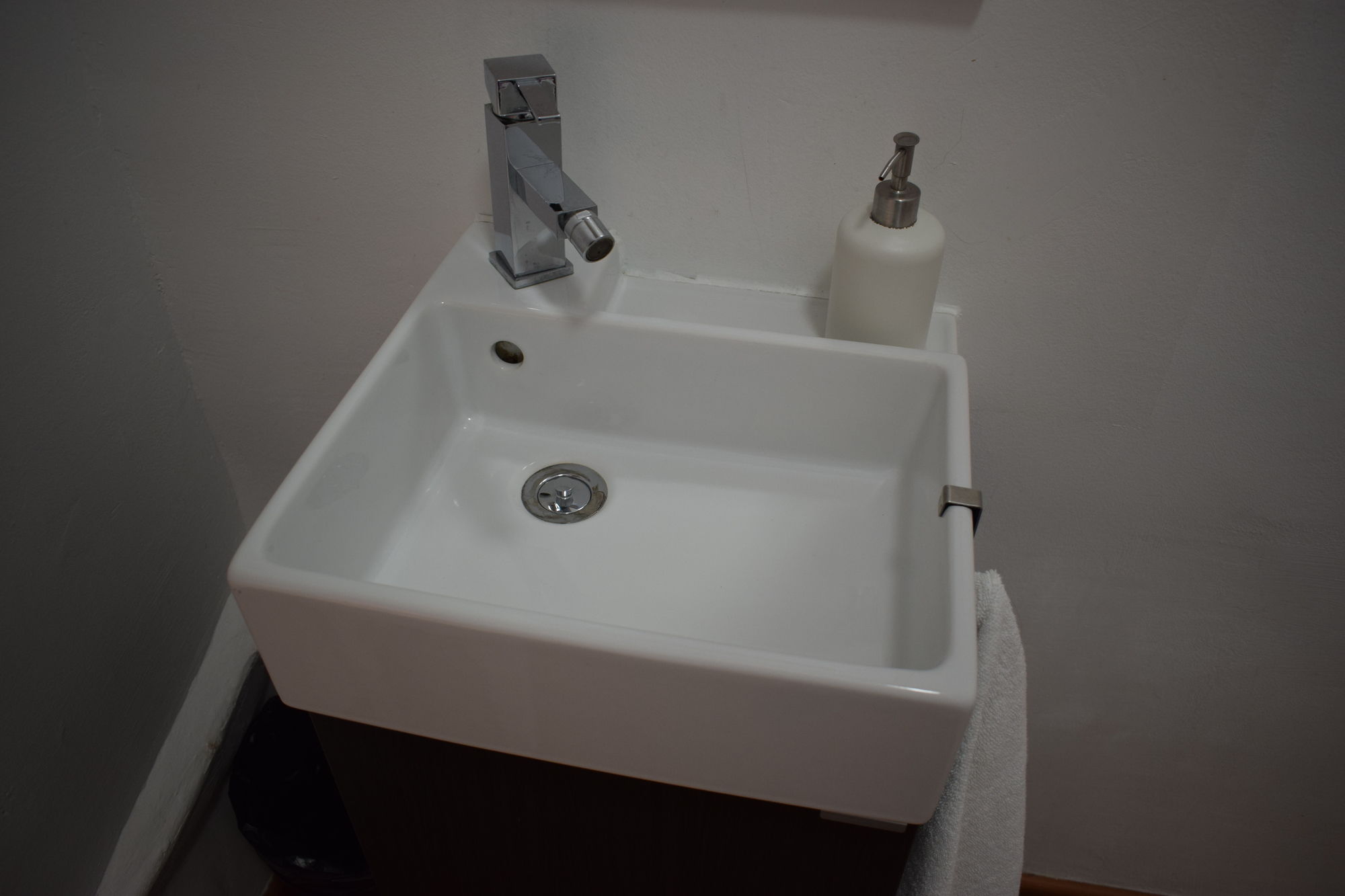 Hostal MiMi Las Ramblas
