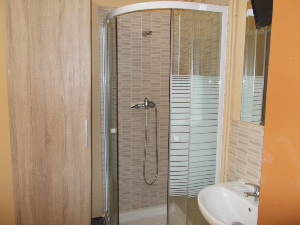 Hostal Nou Raval