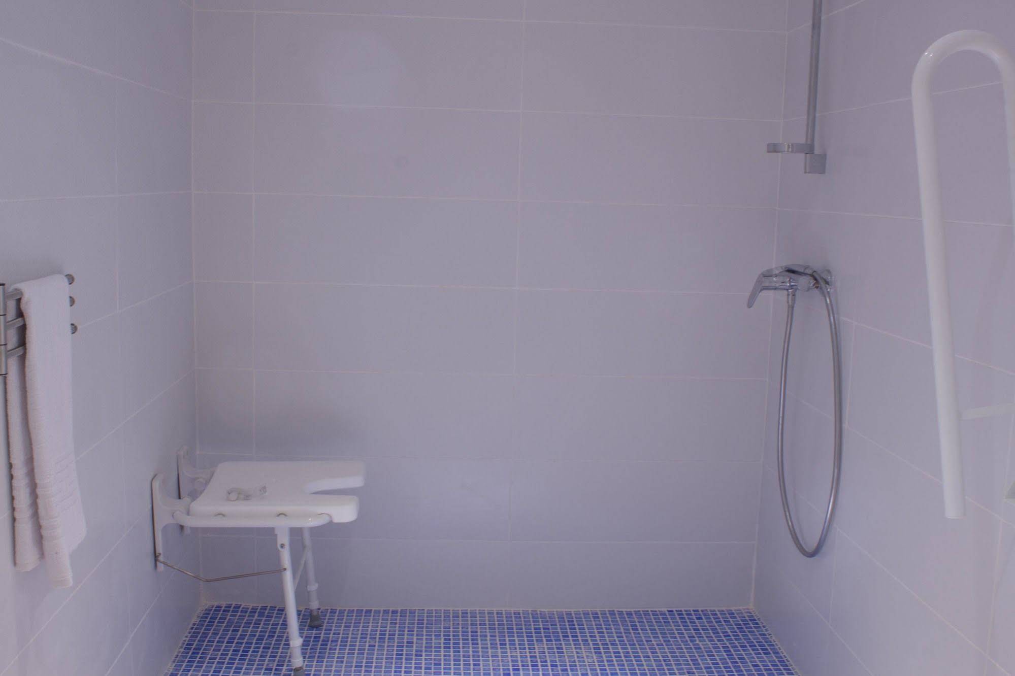 Hostal Nova