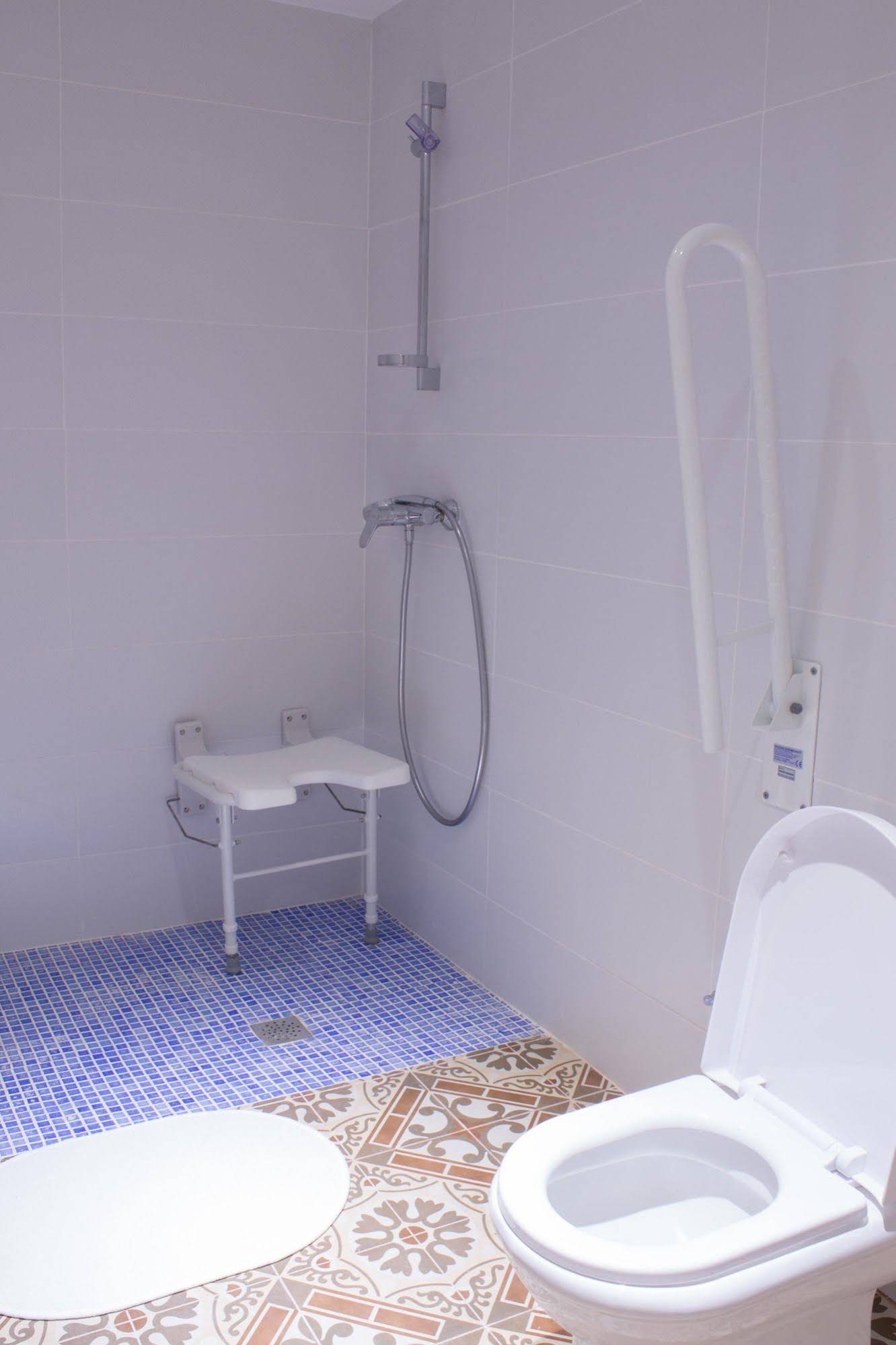 Hostal Nova
