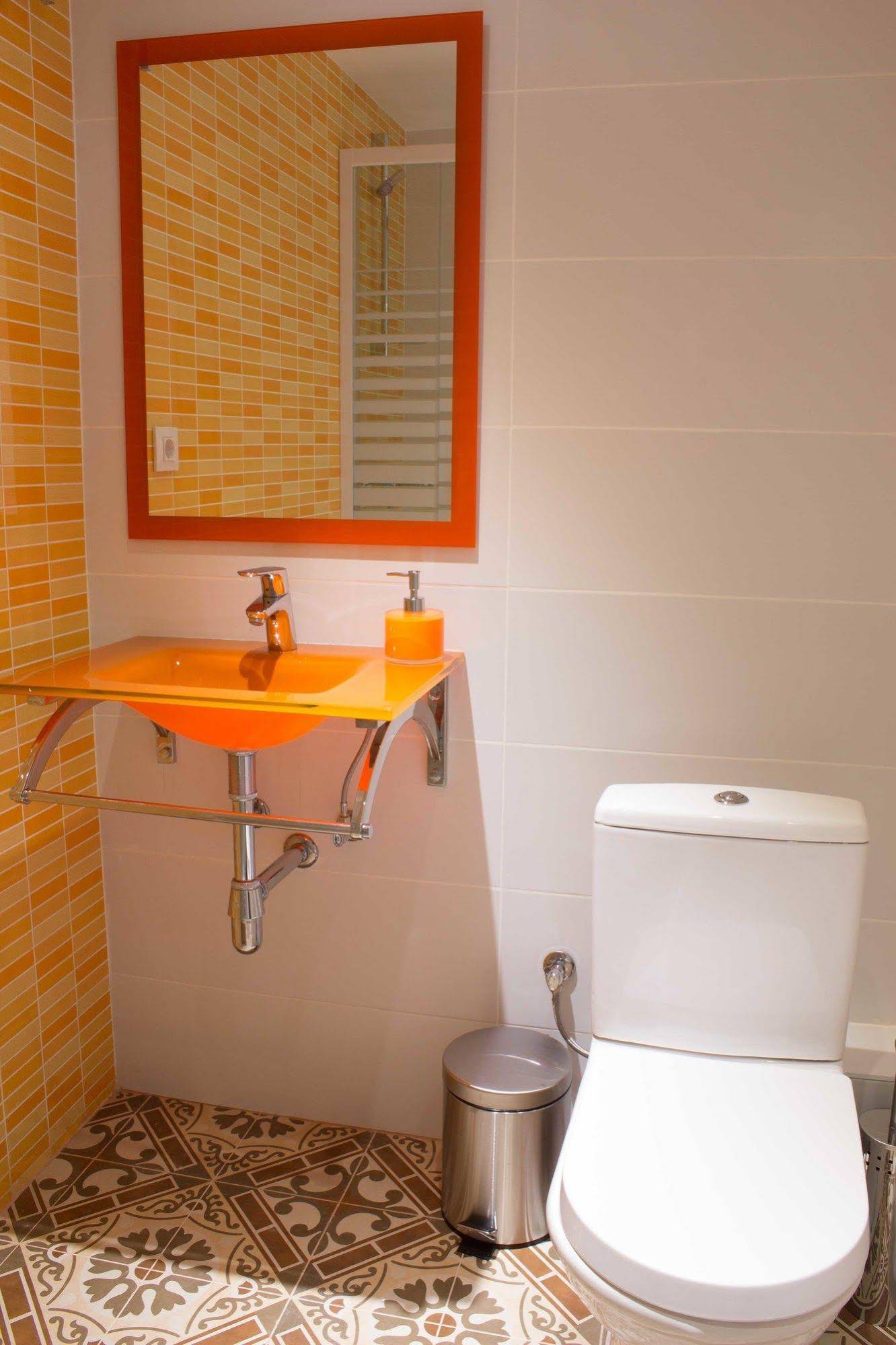 Hostal Nova
