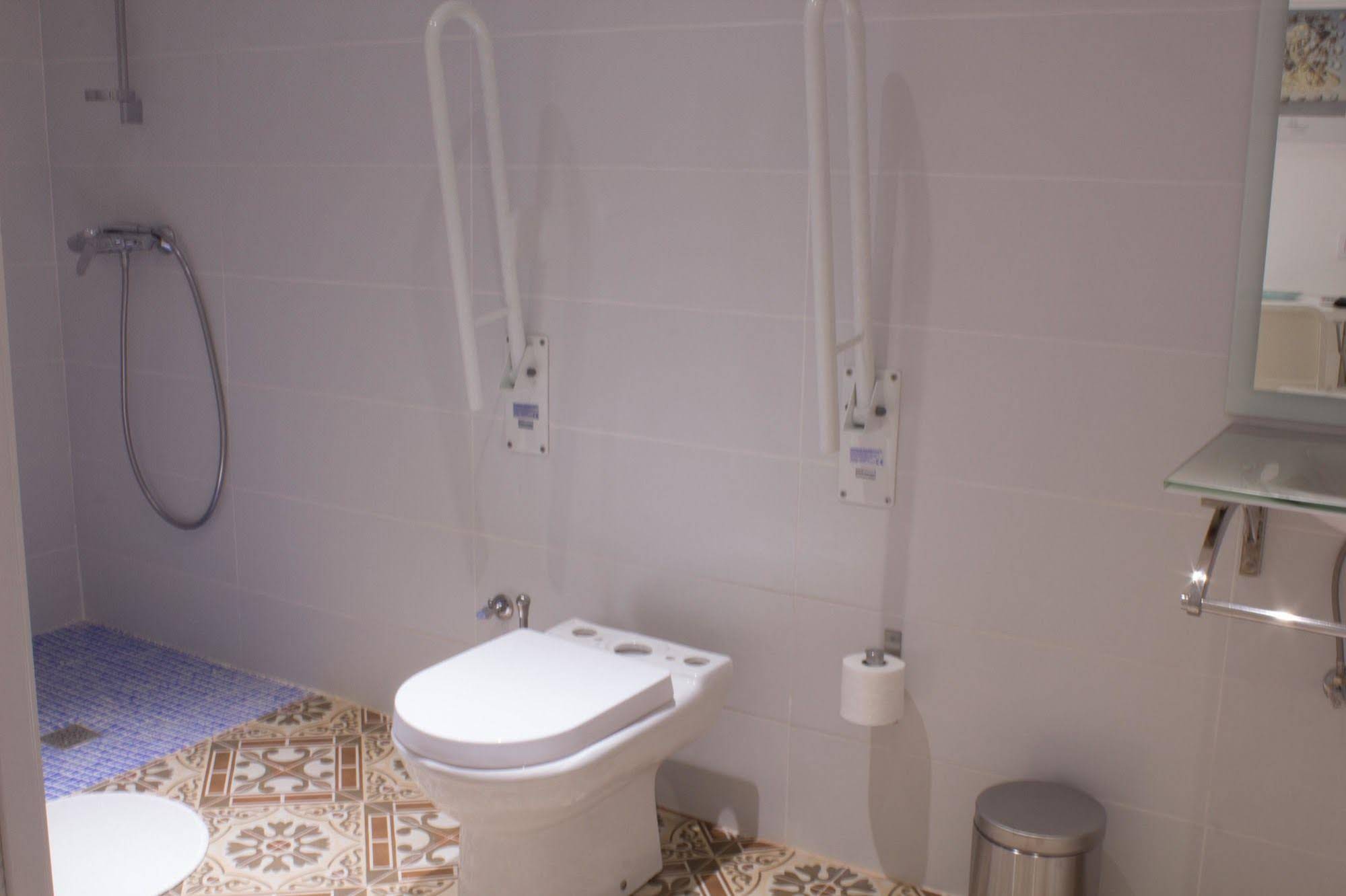 Hostal Nova