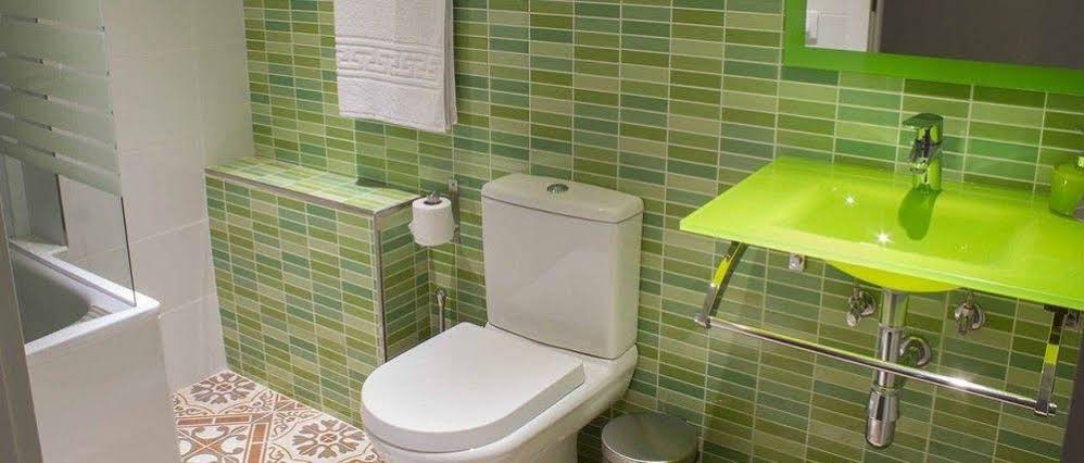 Hostal Nova