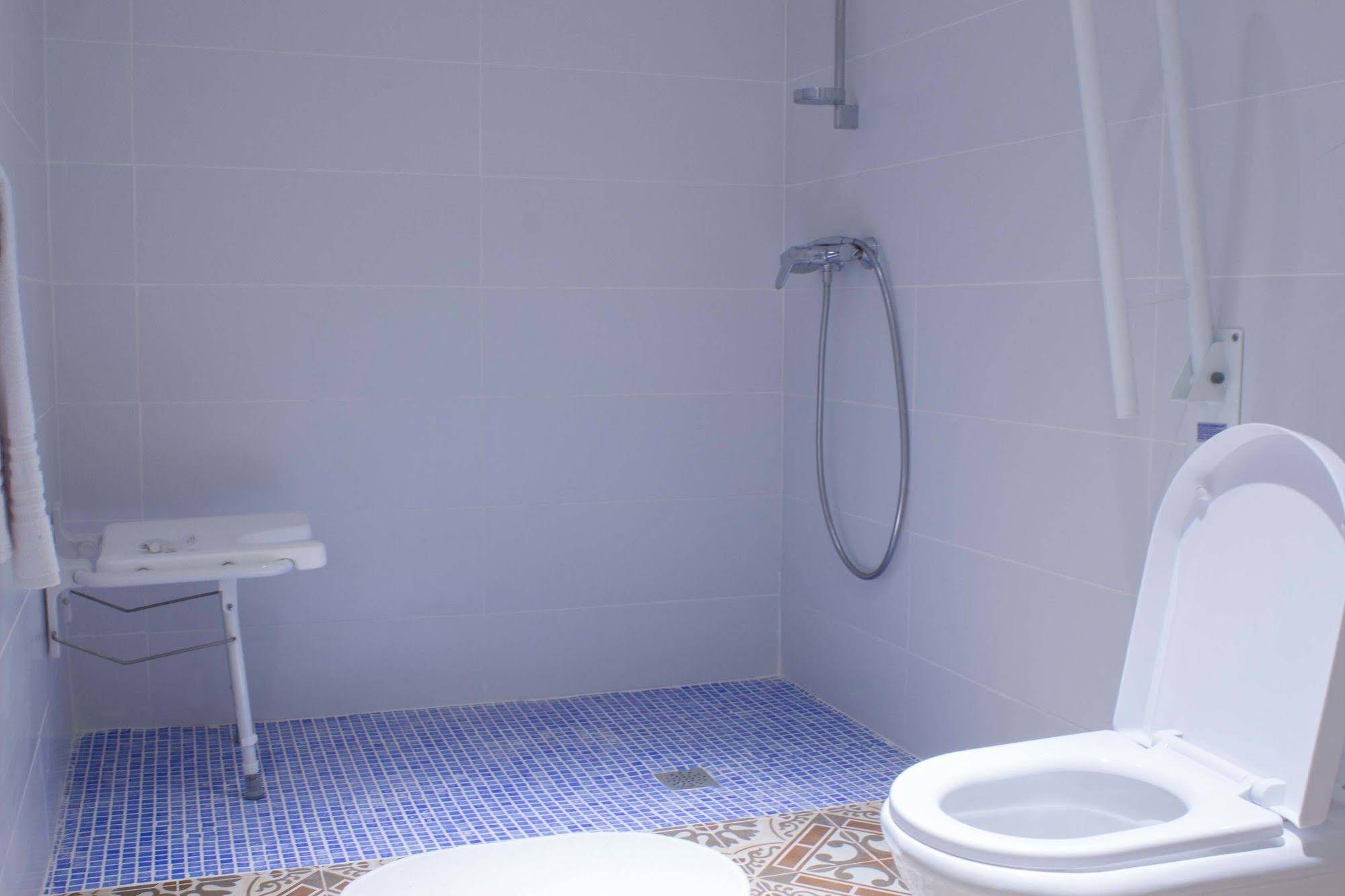 Hostal Nova